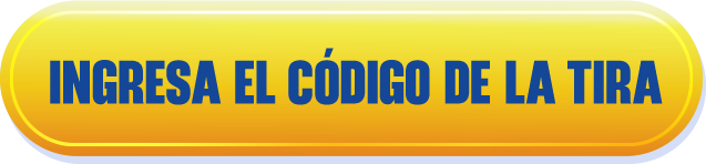 Ingresa el código de la tira