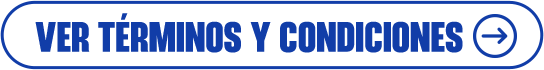 Términos y Condiciones