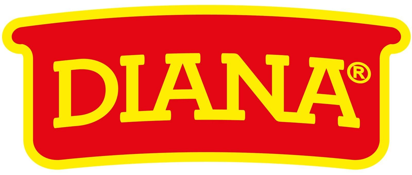 Promo Diana