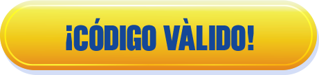 ¡Código Válido!